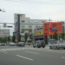 티-스테이션 이미지