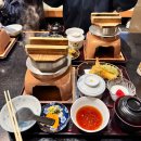 유럽의 역사와 미술 | 일본 도쿠시마 여행 항공권 위치 날씨 맛집 하트시그널5 촬영지