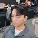 헤어클래식 이미지