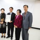 알암인권작은도서관 이미지