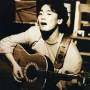 (주)네바퀴자동차 한국일보