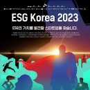 소풍텔레콤 이미지