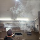 더샵인천스카이타워2단지 | 인천입주청소 더샵인천스카이타워2단지 새집처럼 깨끗한 입주청소 후기