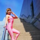 서울시 강남구 필라테스 레지나필라테스 필라테스 PT 후기 필라테스 후기 사용자 경험 효과 운동 전후...
