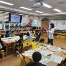 서귀포 동부 보건소 이미지