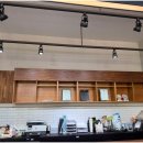 천안 강아지분양 고양이분양 파라다이스펫본점 이미지