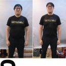 케틀벨아시아피트니스짐 이미지