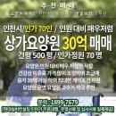 현대에이치엔씨공인중개사사무소 이미지