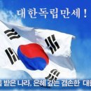 전국예능인노동조합 이미지