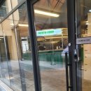 솔담푸드 이미지