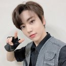 쪼코의옷장 이미지