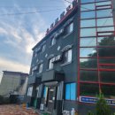 적교장모텔 이미지