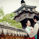 김문정한복갤러리