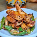 자매초두부 이미지