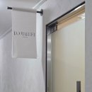 드로잉발레스튜디오학원
