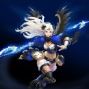 에오스PC 이미지