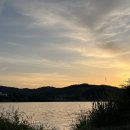 동충주주유소 화장실 | 충청도 차박 취사 낚시 가능 노지 캠핑 충주 우륵대교(화장실 O)