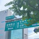 방배로42길 18 | 강민경 케이크 세시셀라 당근케이크 홀케이크 내돈내산 솔직후기 시트만 먹고싶다 크림은 불호다