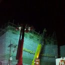 사우중로 이미지