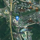 이현동1 이미지