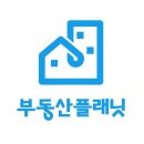 와이티 파트너스