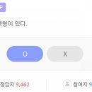 장백타이어 이미지