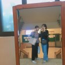 아이센스리그PC 수원경희대점 이미지