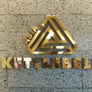 케틀벨아시아피트니스짐 이미지