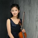 청주레이디싱어즈 정기연주회 이미지