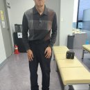 통탈의원 이미지