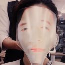 렛미인헤어미용실 이미지