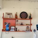 기버 | (내돈내산) 경주 피자 맛집 '기버 스테이션' 후기