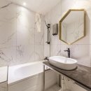 모텔봄 남구로점 이미지