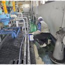 우진환경 | 광주북구페인트 우진페인트 옥상방수 광주점 체험 후기