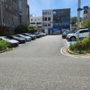 맥섬석라파건강센타 | 아산 교정운동_버섯목증후군과 보행 교정 운동 &#39;라파 척추관절 운동센타&#39;