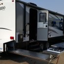 에이스자동차정비 이미지