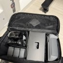 한국RC | 처음 써본 드론이 이렇게 잘 나와도 되나요? DJI Mini 5 Pro 플라이 모어 콤보 + RC 2 완전 후기!