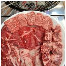 기분좋은날식당 이미지