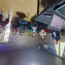 간석4동-6 이미지