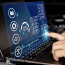 현대자동차담양점 이미지