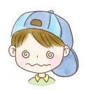 하이웨이에너지 이미지