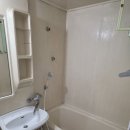 주공3단지 | 청주 산남 주공 3단지 UBR 욕실 리모델링 공사 후기