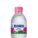 하이트진로음료 주식회사 이미지