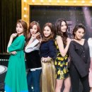 지나뷰티 이미지