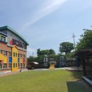 전주풍남유치원 이미지