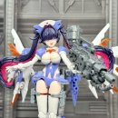 웹툰 스쿨 Ⅱ 이미지