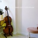 에덴음악학원 이미지