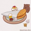커피소마