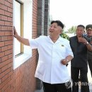 패기통신 이미지