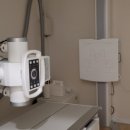 아리랑가정의원 이미지